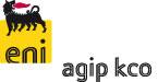 Agip KCO