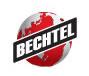Bechtel