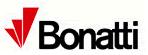 Bonatti