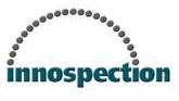 Innospection Ltd