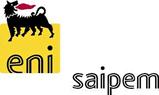 Saipem