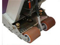Magnetic Flux Leakage Magnetic Flux Leakage