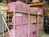 Heat Treatment Equipment