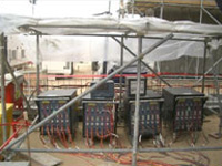 Electrical Resistance