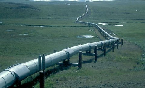 Pipeline Inspection Services Pipeline Inspection Services