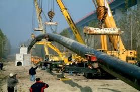 Pipeline Inspection Services Pipeline Inspection Services