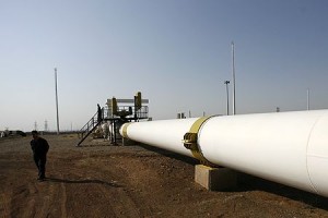 Pipeline Inspection Services Pipeline Inspection Services