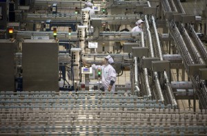 Other Industries Other Industries